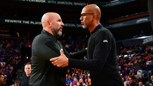 D347D27E-2803-41D0-B4DC-33859A0B2DA6